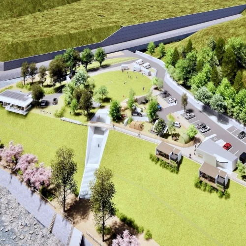 69a61f96b2c2aff945ff8beff7f67fc5