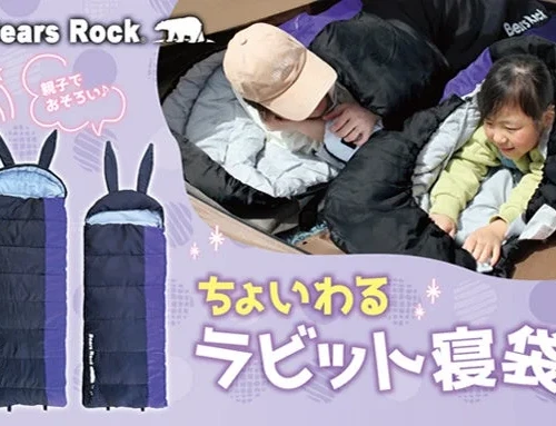 6d3319919edb9b9df2532af841630a81