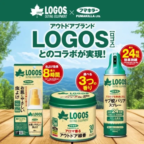 6e1f3e7e5822299954156ec9d86115fc