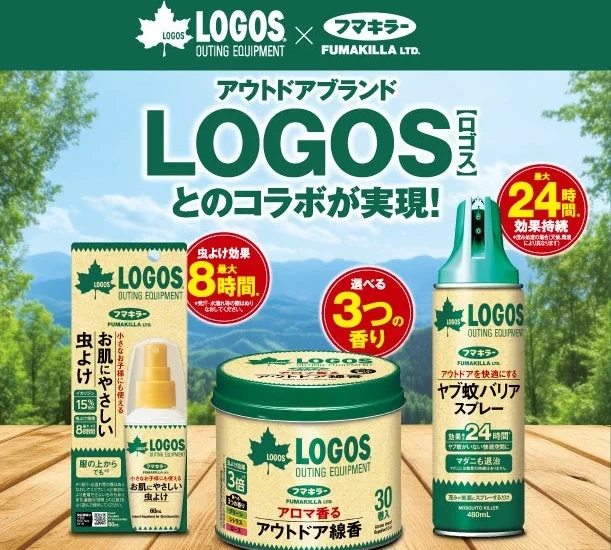 6e1f3e7e5822299954156ec9d86115fc