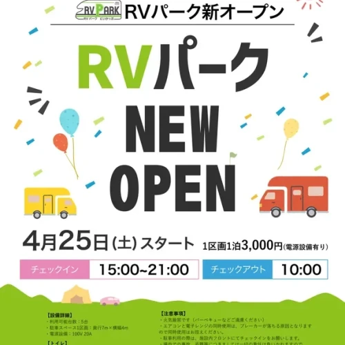 7018e3878c2bcb8ce36396fa26e9e46d