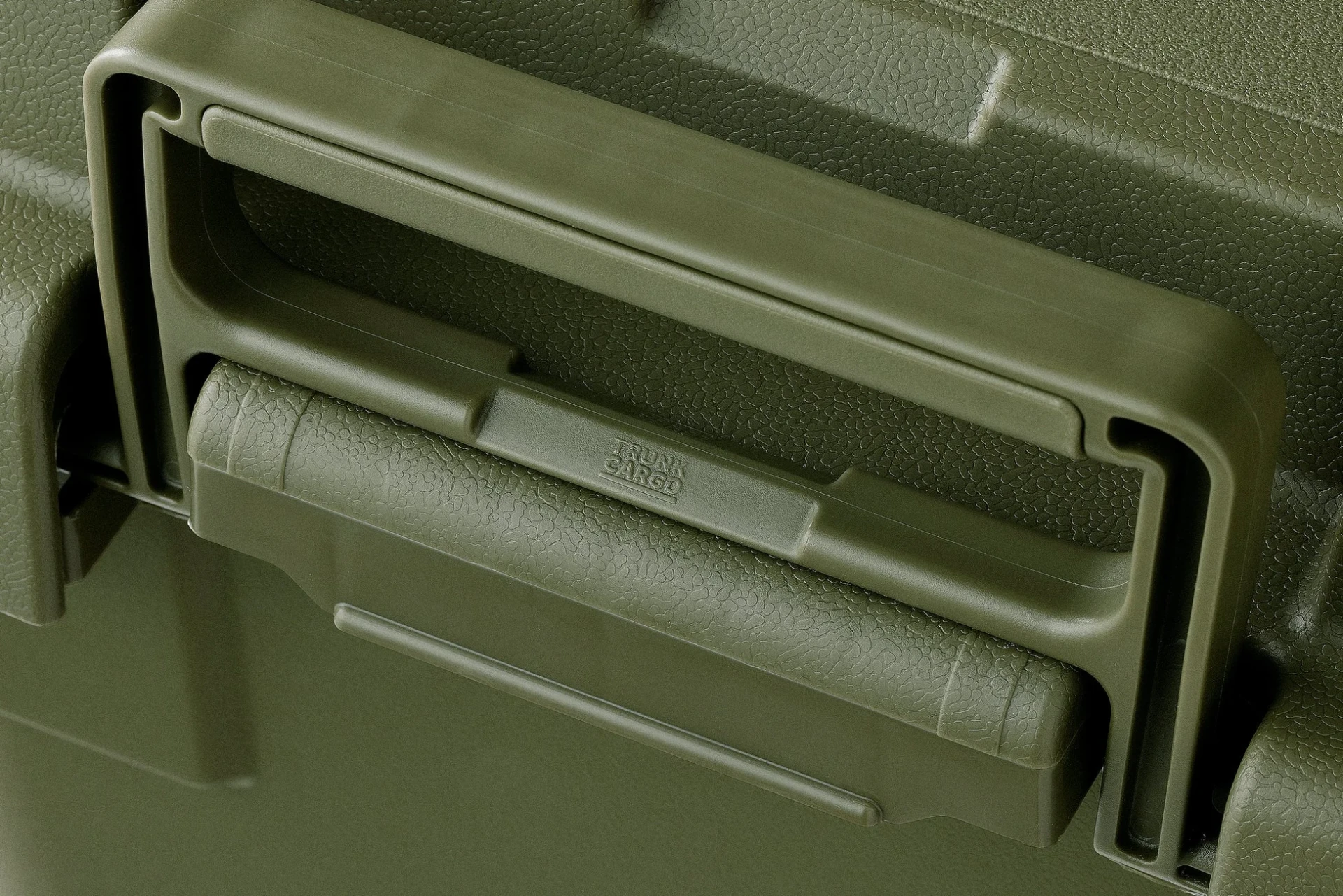 イージーグリップのクローズアップ