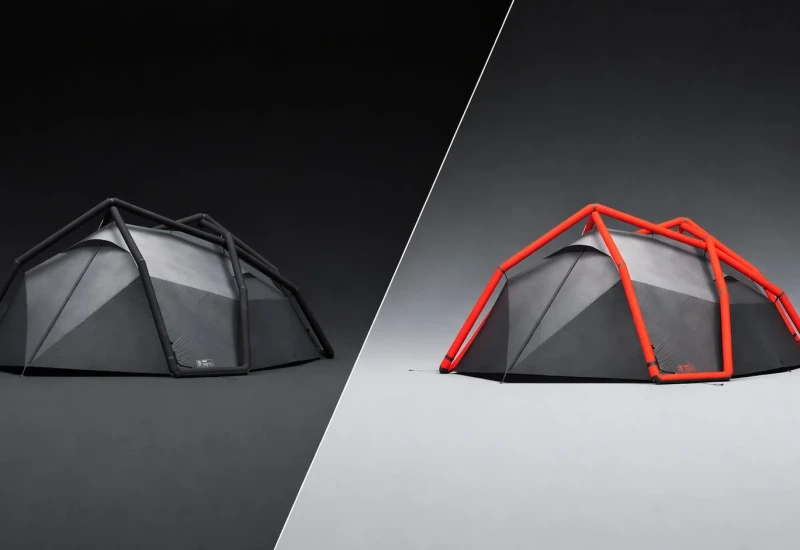 719b33ea3d9e6ee25b967e85807ed85e