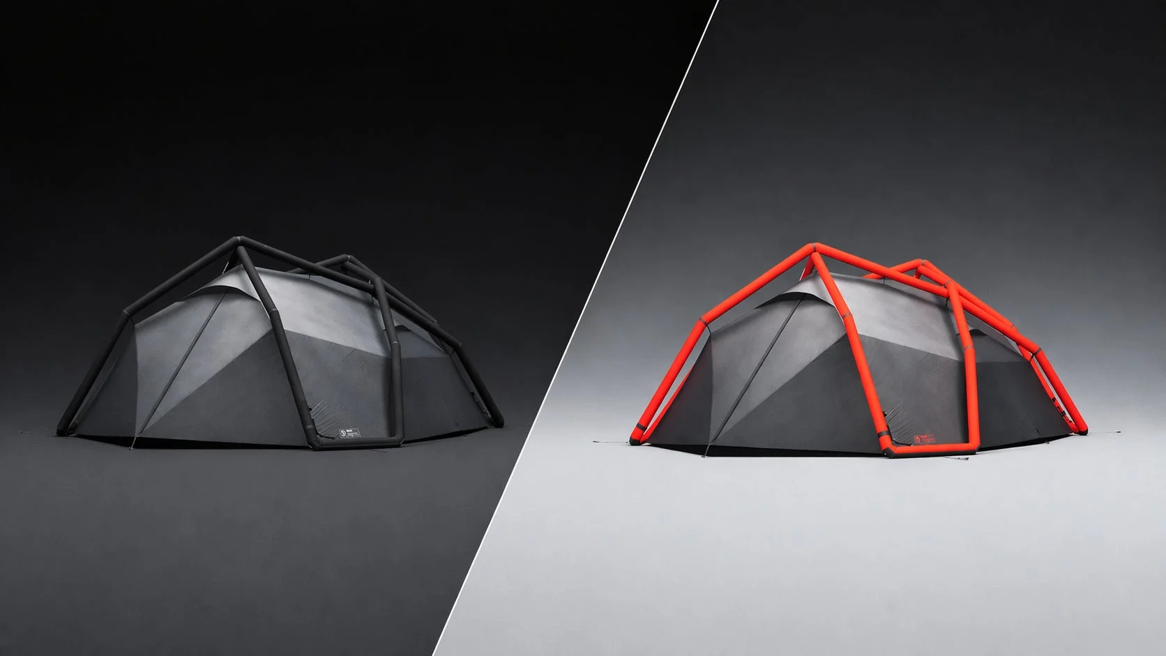 719b33ea3d9e6ee25b967e85807ed85e