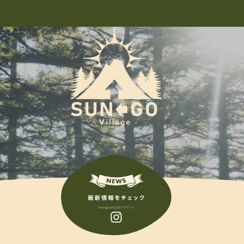 71f781be7618a65dea135bc4c3f4ac86