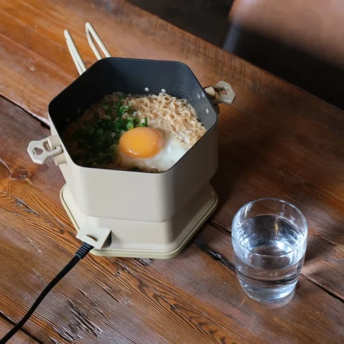 7b7c2140b4ddec1a8f61c07d94b65e8b