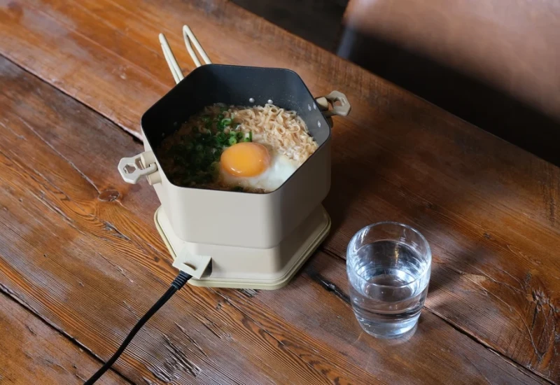 7b7c2140b4ddec1a8f61c07d94b65e8b