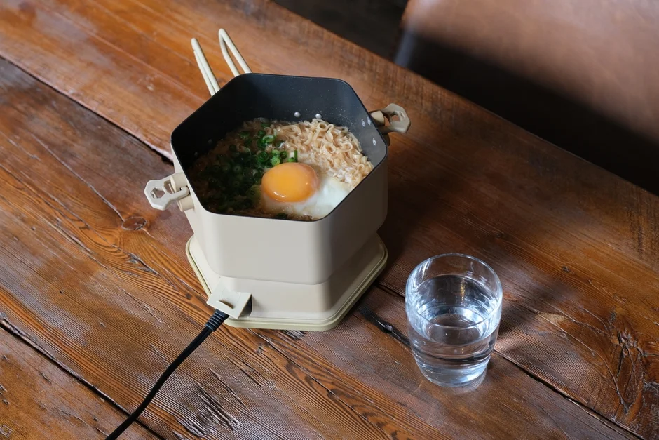 7b7c2140b4ddec1a8f61c07d94b65e8b