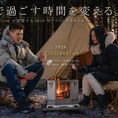 840bd419a37a0557a322ebefdf310b3e