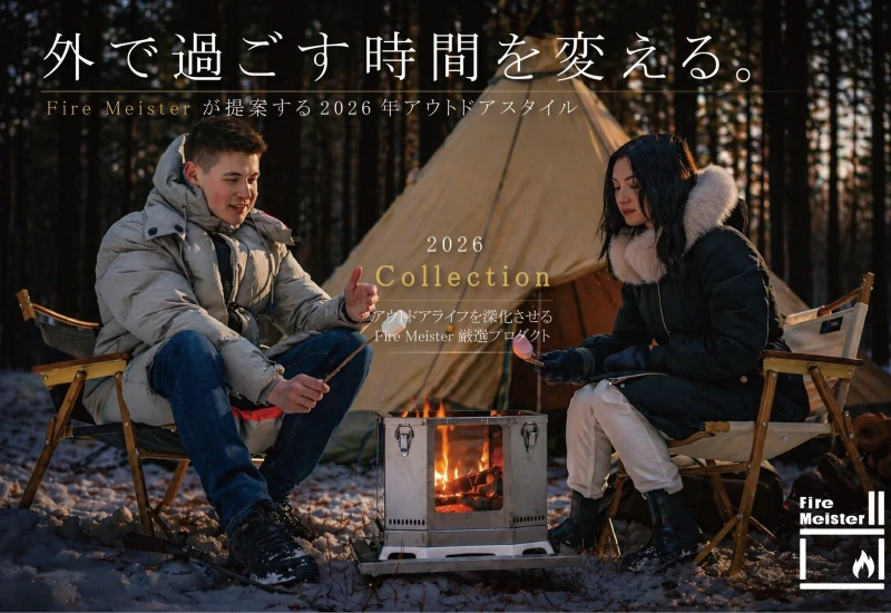 840bd419a37a0557a322ebefdf310b3e