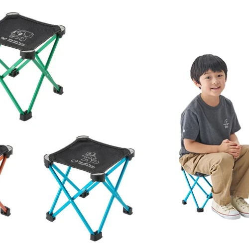 85c23dffe926c1ad42245337caad4d04