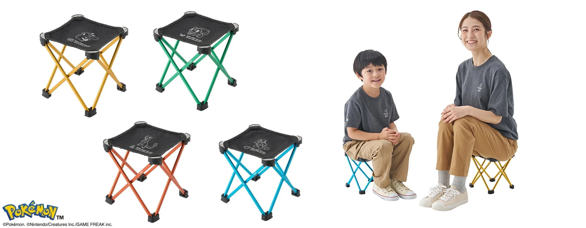 85c23dffe926c1ad42245337caad4d04