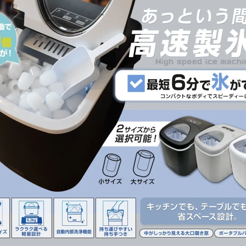 87ae9d42bc40dcbe2002a93455056104