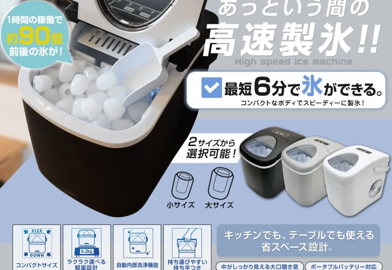 87ae9d42bc40dcbe2002a93455056104