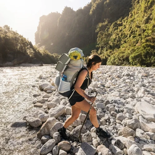 8866ec18c679e8927b1b19a034cce1e6