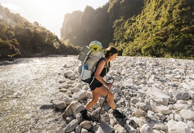 8866ec18c679e8927b1b19a034cce1e6