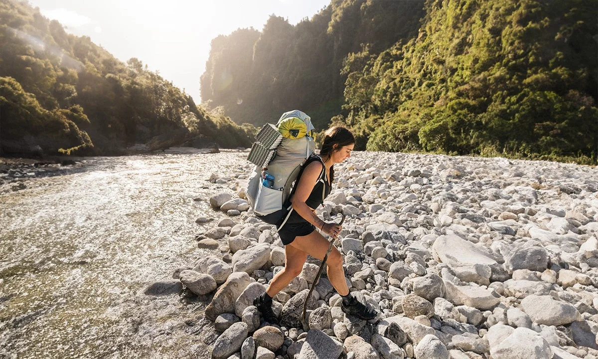 8866ec18c679e8927b1b19a034cce1e6