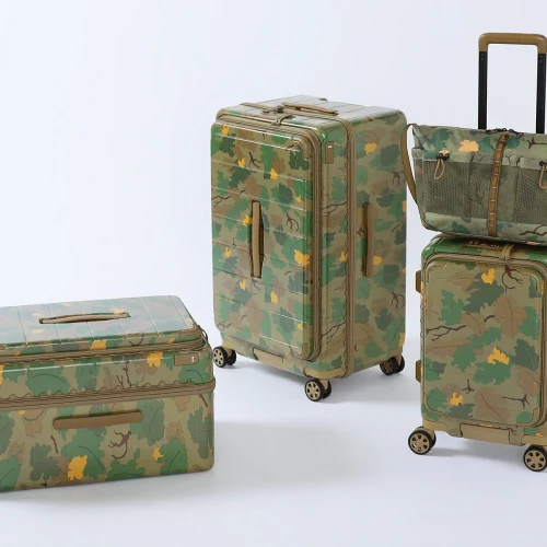 8b75f2efcb0758d4ae1544d41040629a