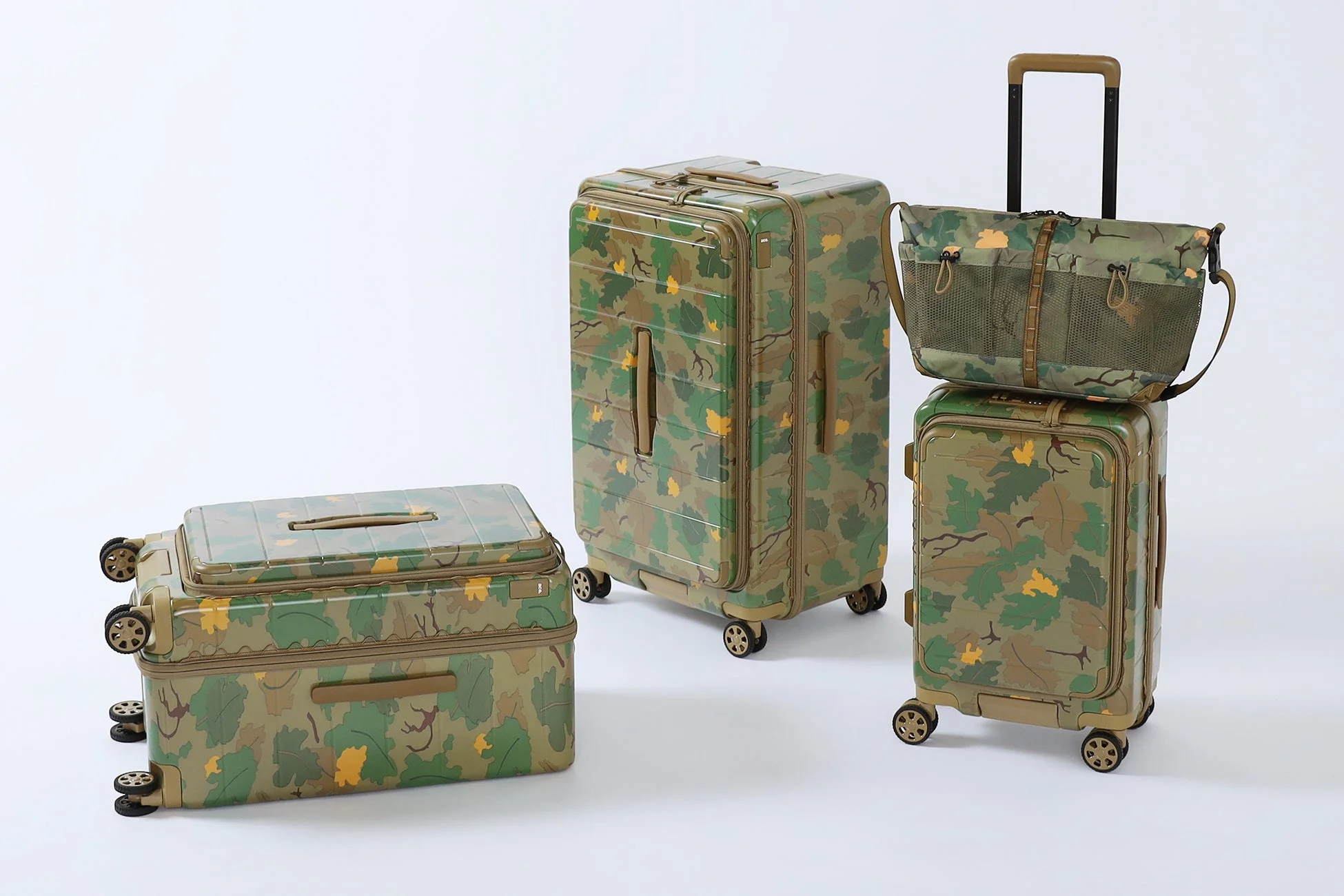 8b75f2efcb0758d4ae1544d41040629a