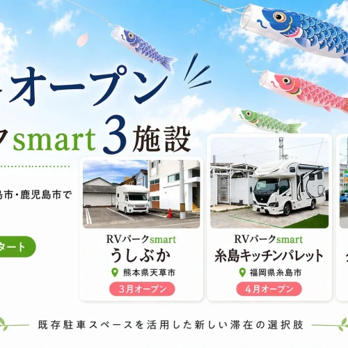 8f83e51a142da229f543e174d5c637d3