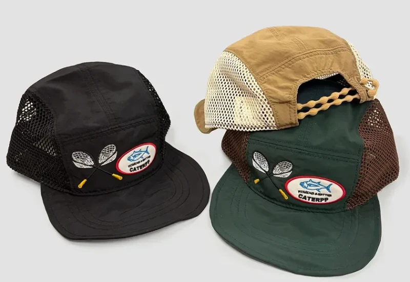 91d202f3f81d0ae832aa854c6bff5fdc