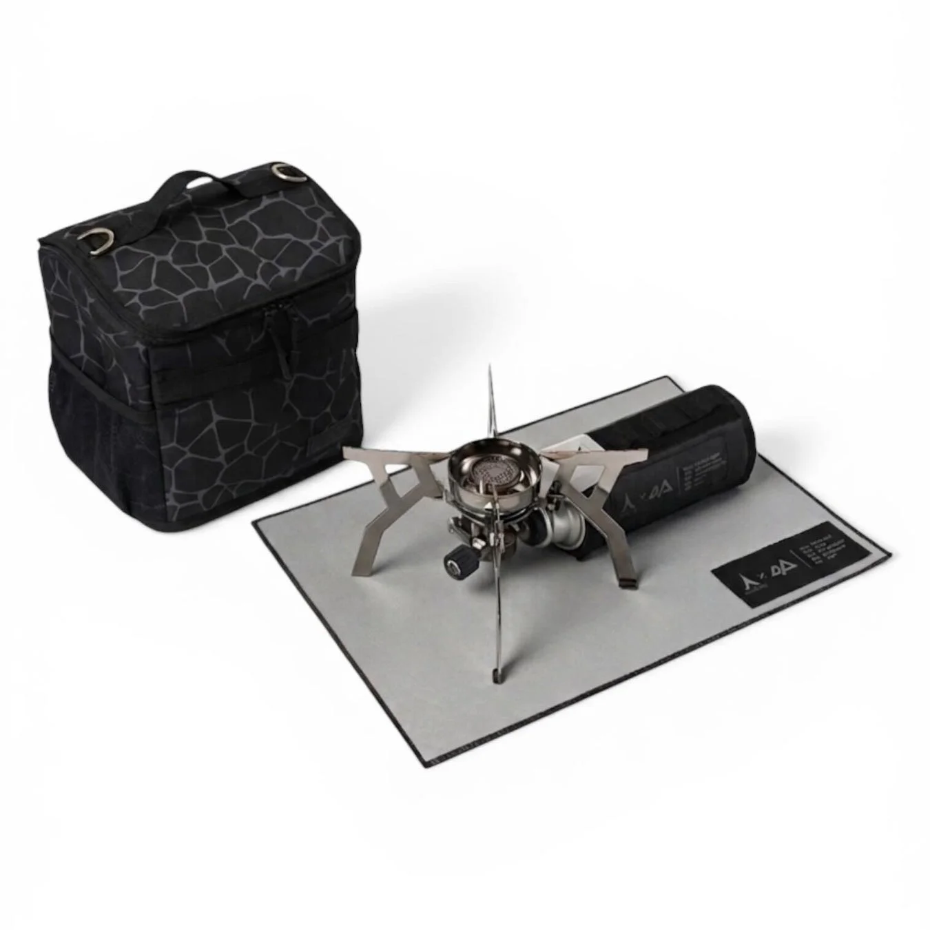 Azuchiコンプリートセット