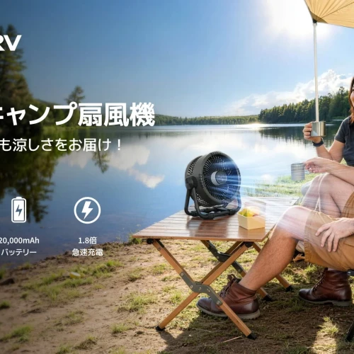 95f137e0ab7df6014d8cd264341a8831