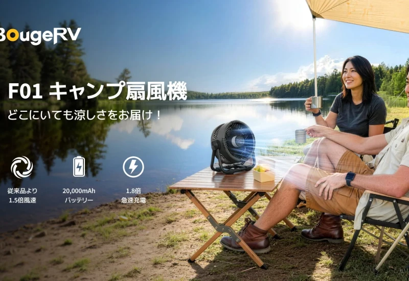 95f137e0ab7df6014d8cd264341a8831