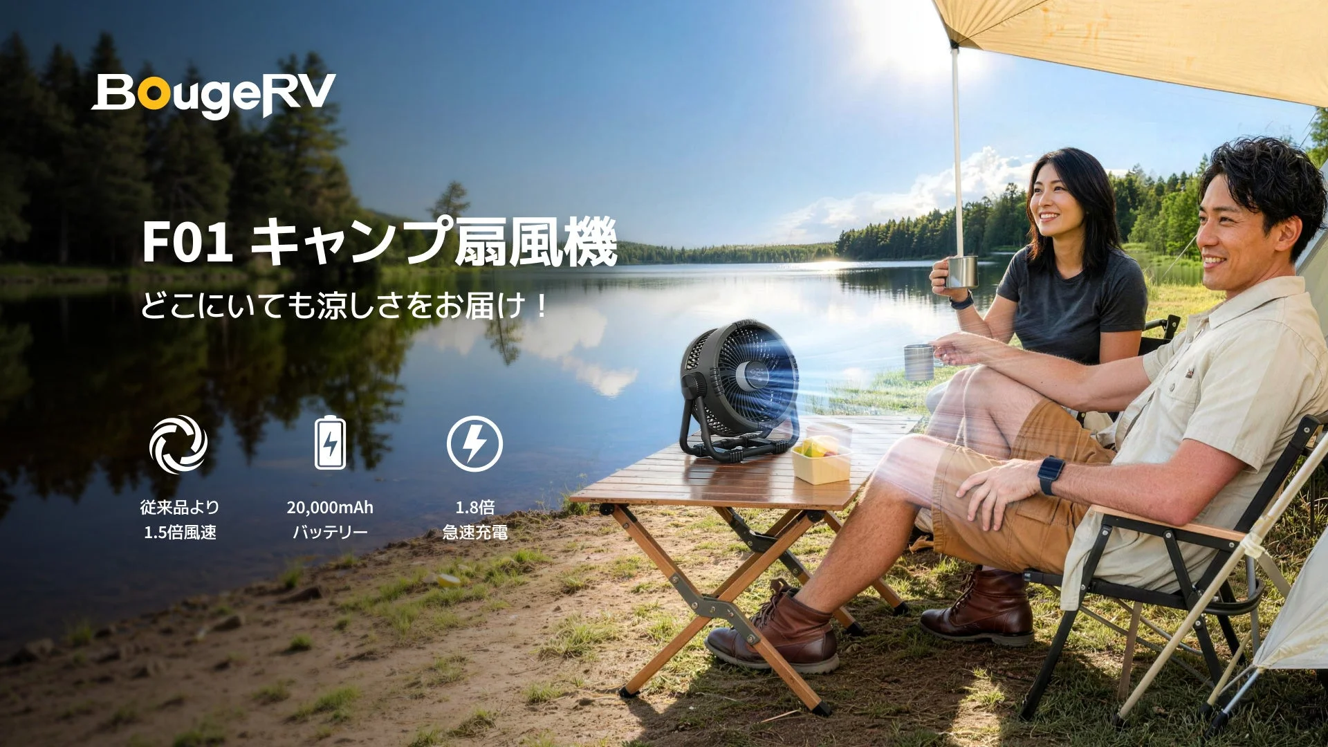 95f137e0ab7df6014d8cd264341a8831