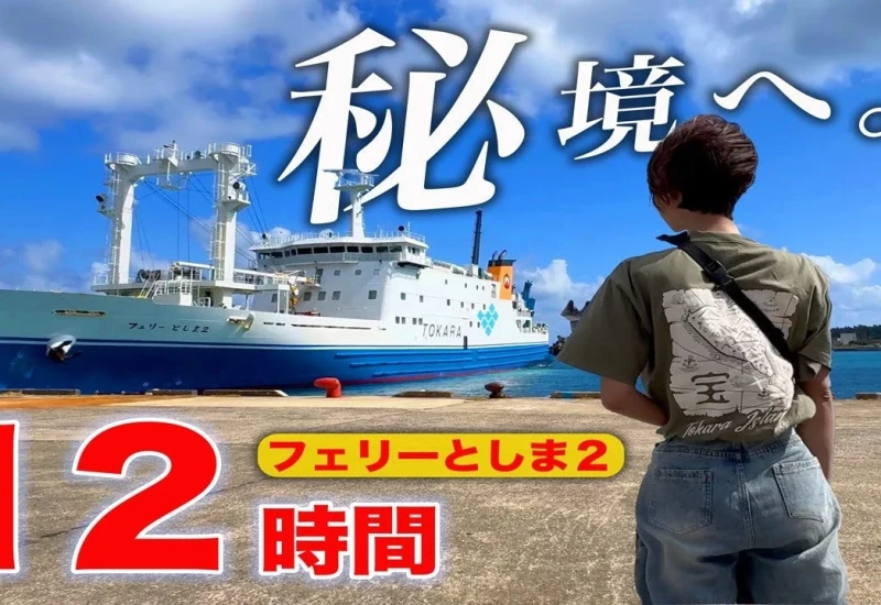 9a7d22d438e320b39c52bc66a0e9af85