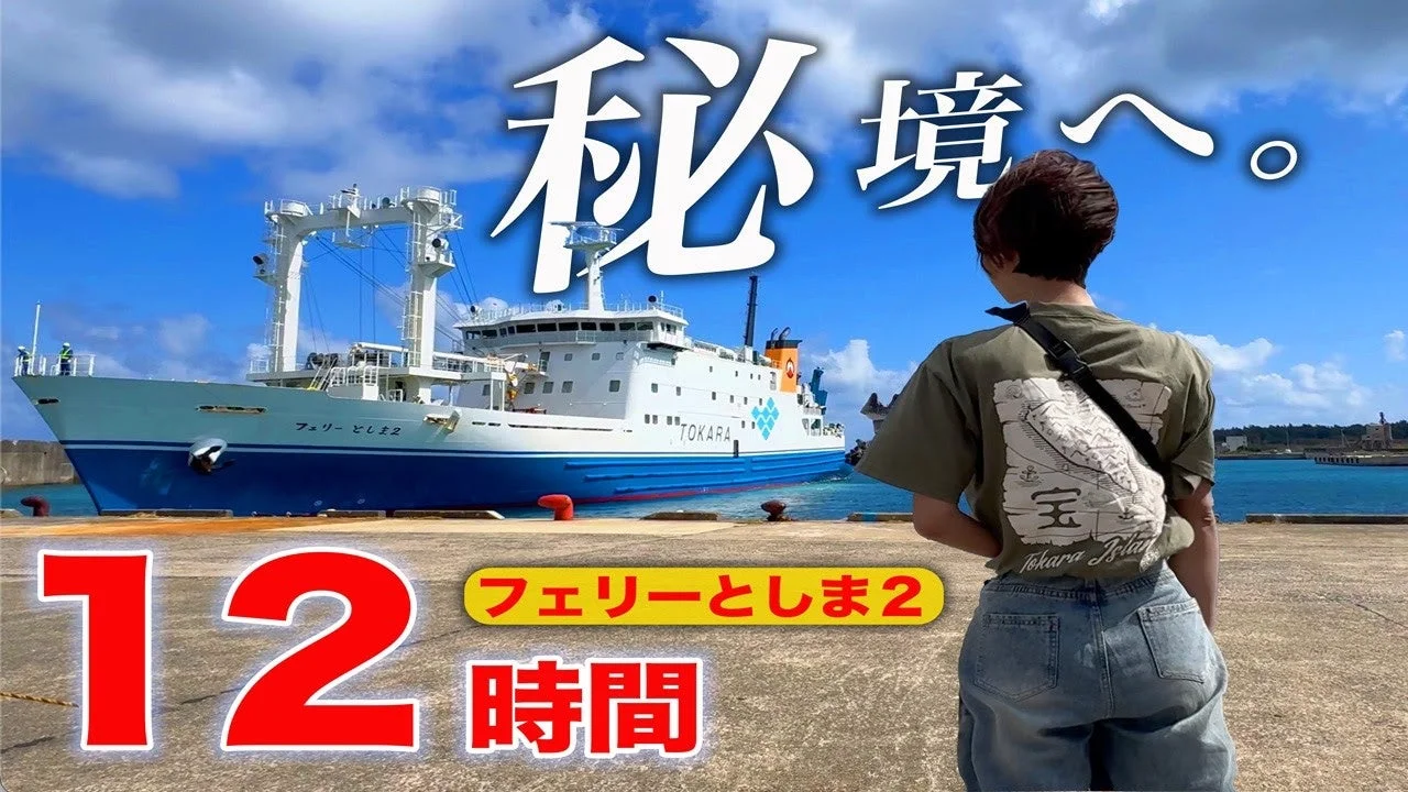 9a7d22d438e320b39c52bc66a0e9af85