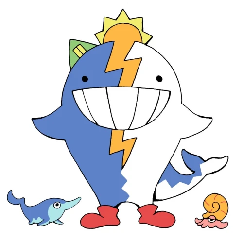 9af3cf8016bcff98cbc48d1c17d90d46