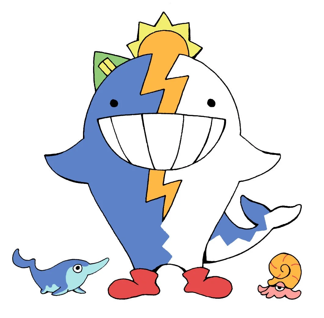 9af3cf8016bcff98cbc48d1c17d90d46