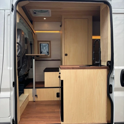 9e06e6b8f2100abd0ba9e4da1bdb4be4