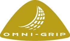 OMNI-GRIP ロゴ