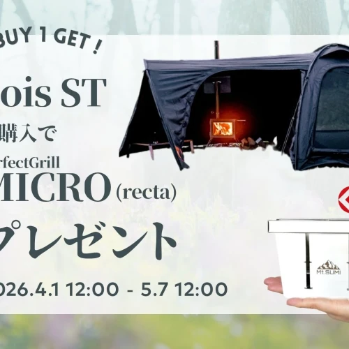 9f34b28c35aab8a724fa2b0a35b1b7d7