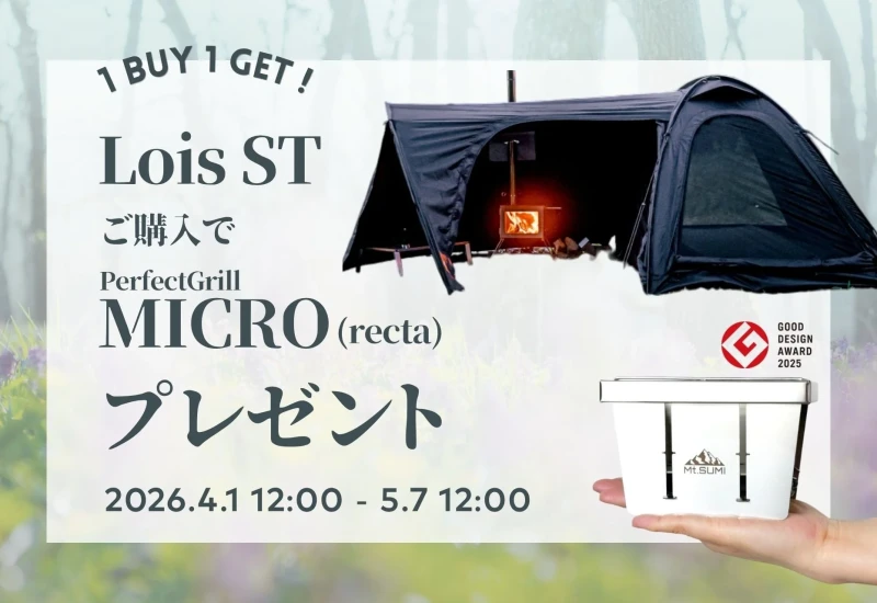 9f34b28c35aab8a724fa2b0a35b1b7d7