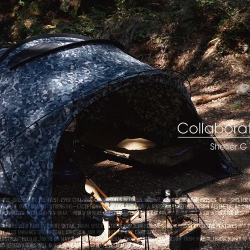 A4093149a6d80dcb1025189975c0871b