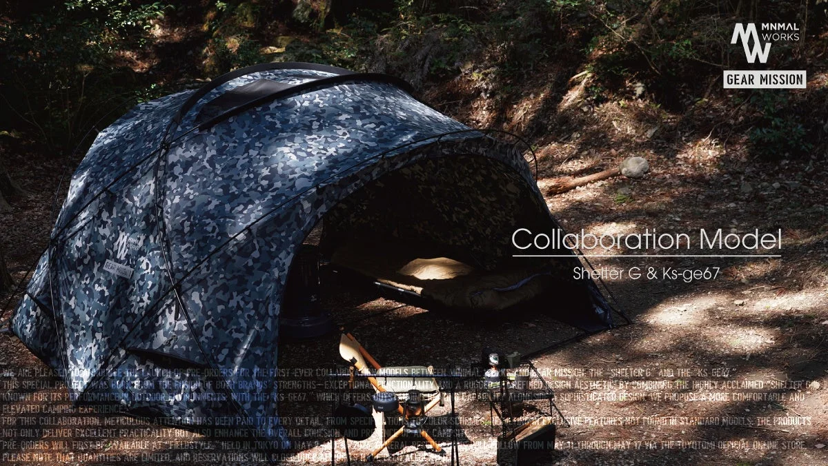 A4093149a6d80dcb1025189975c0871b