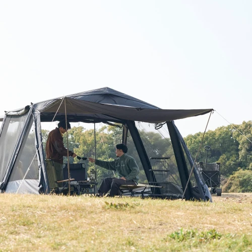 A6cb73bc7ba660af86771a3d5867d11a