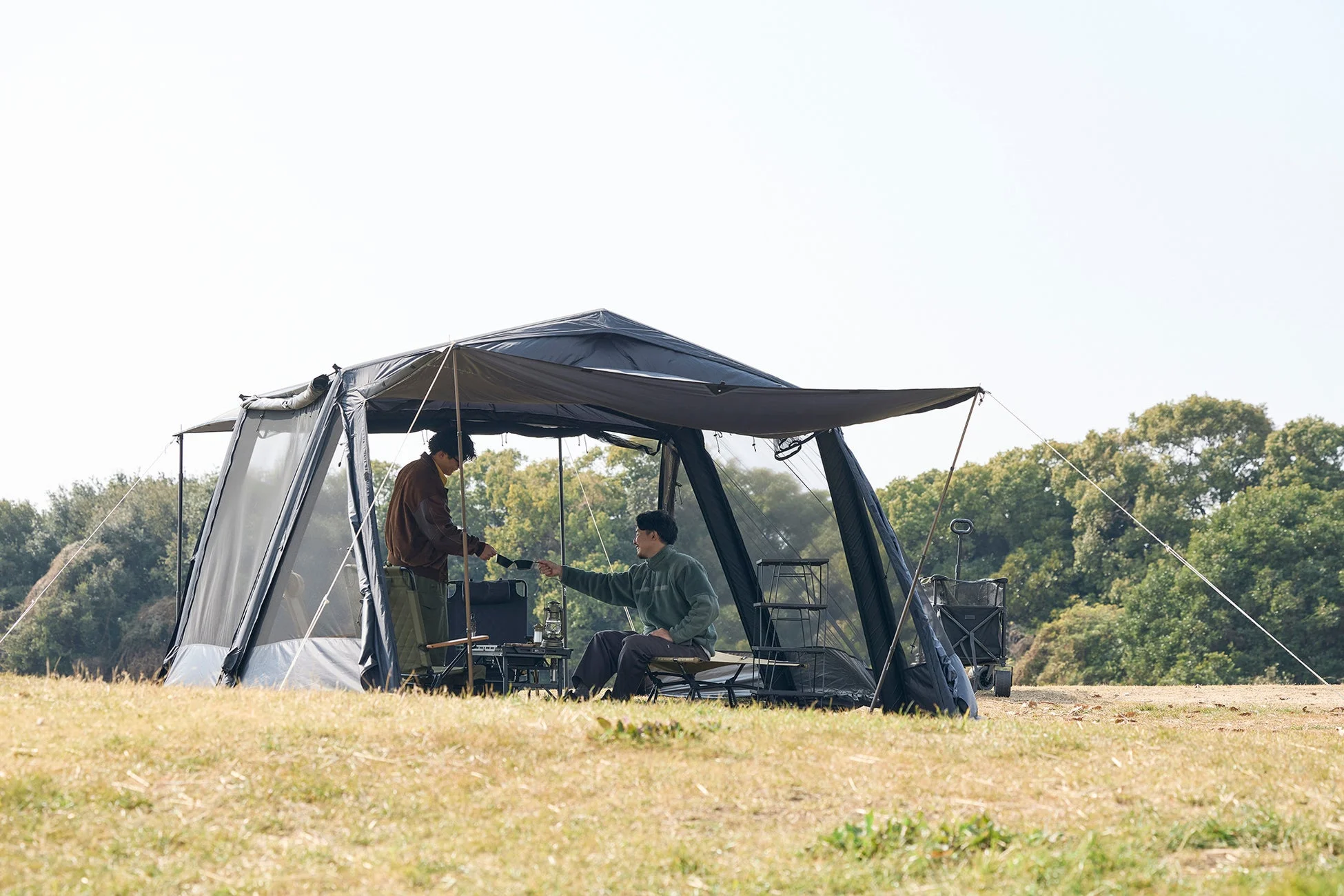 A6cb73bc7ba660af86771a3d5867d11a