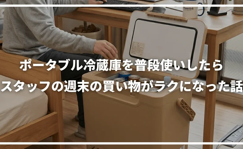 Aa12dc165b0e3120113c608f8efdc996