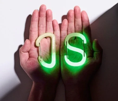 Adcd00a5e11457559bd1f00c6d13b1a3