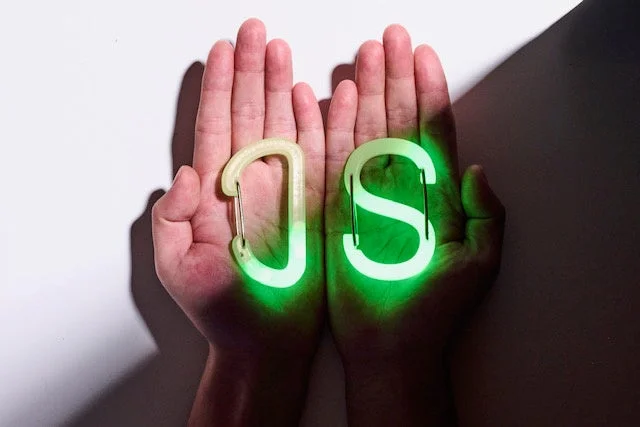 Adcd00a5e11457559bd1f00c6d13b1a3