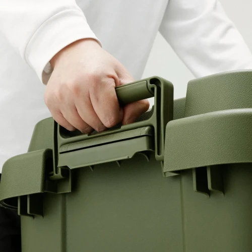 B2a208907b96659539a0b1c9ac3270ad