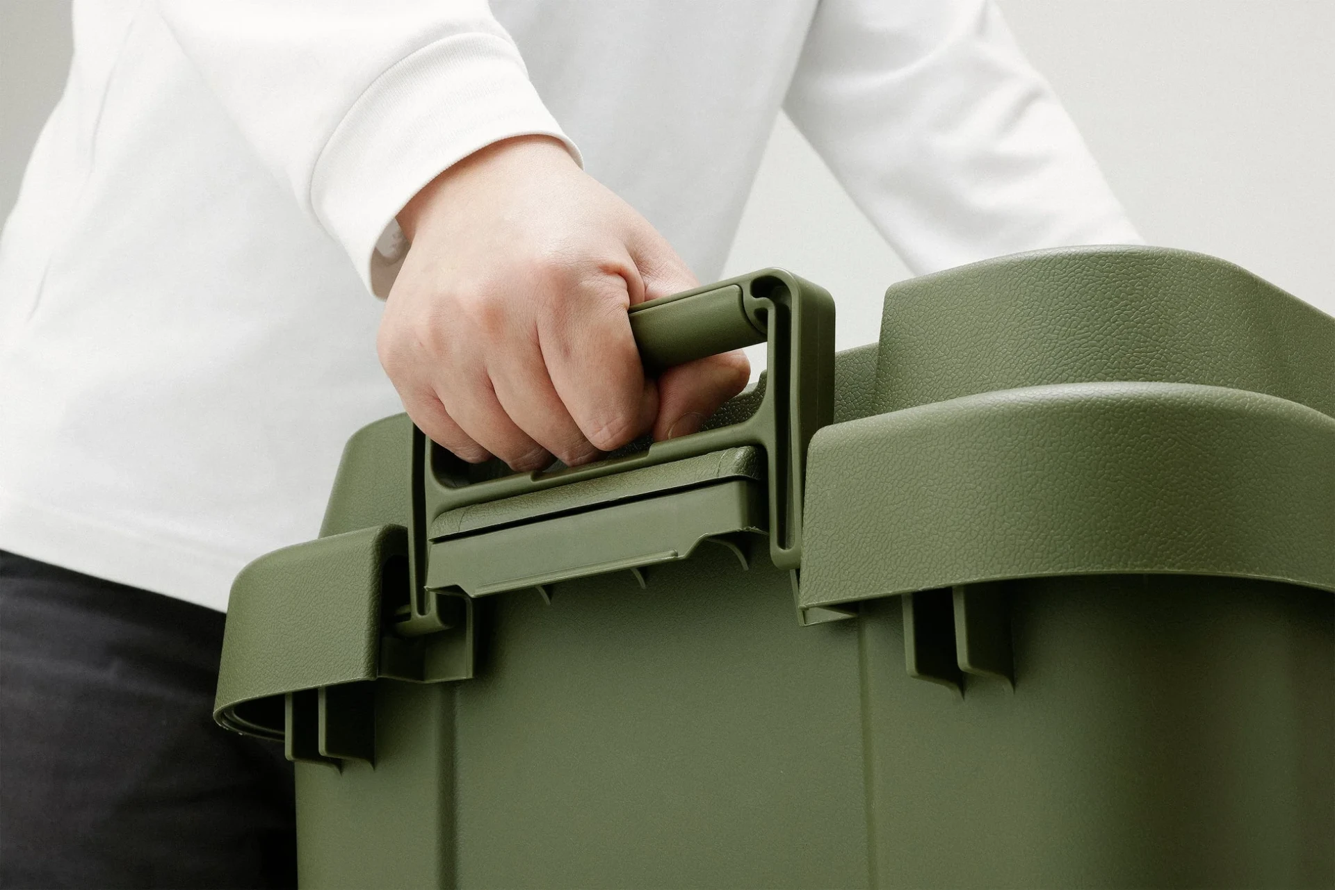 B2a208907b96659539a0b1c9ac3270ad