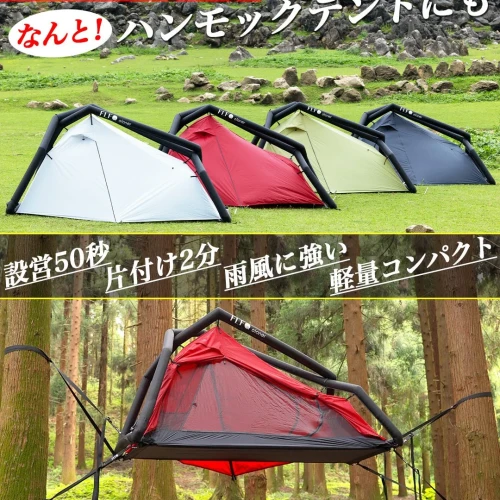 B5f1bf9eea9fe71f086c465da4e40805