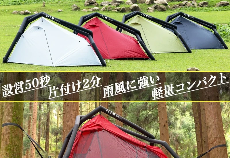 B5f1bf9eea9fe71f086c465da4e40805