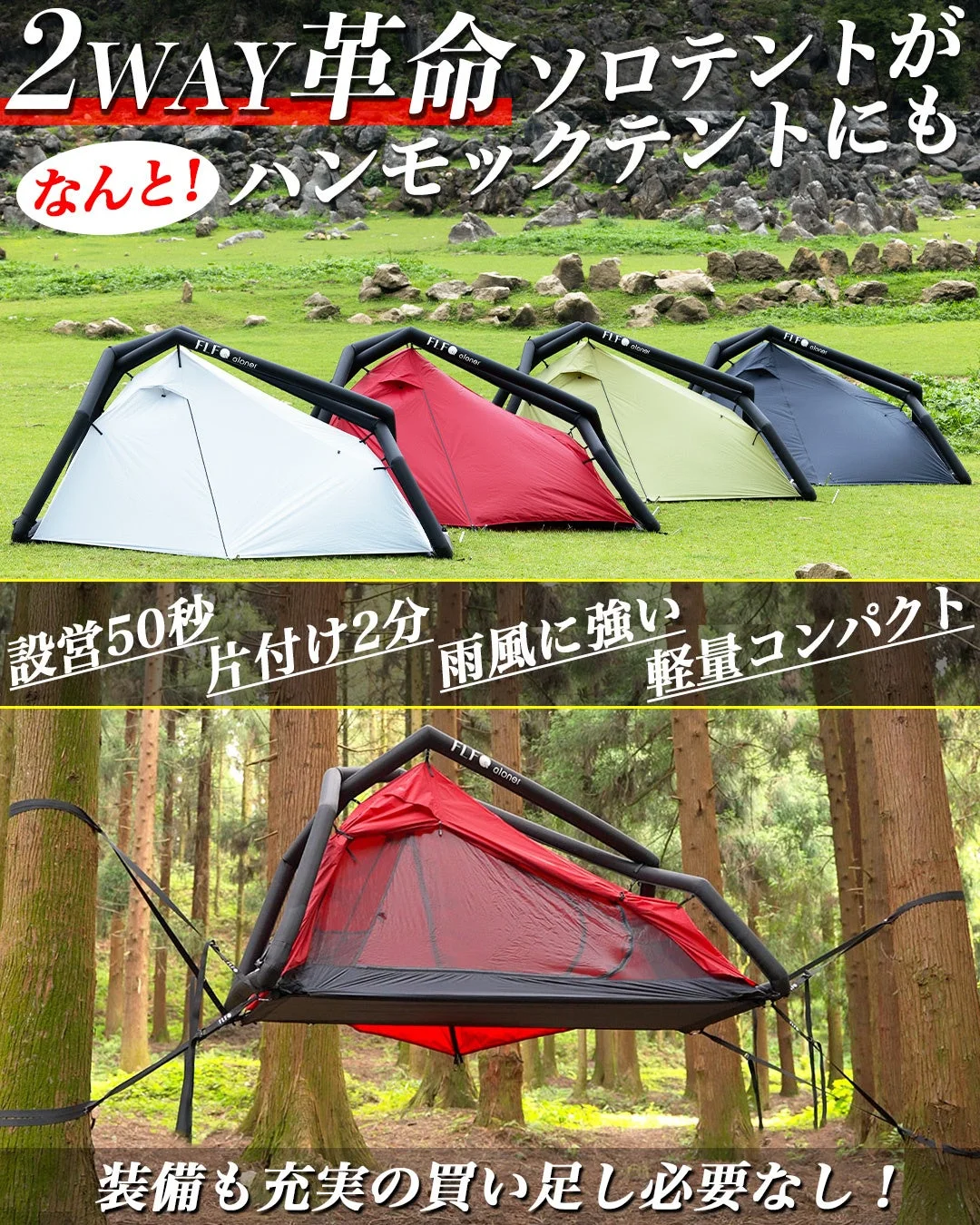 B5f1bf9eea9fe71f086c465da4e40805