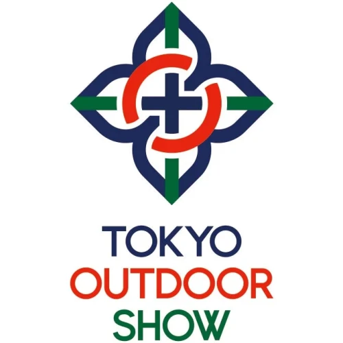 B65d9703c973d915d1fb44431257b9da